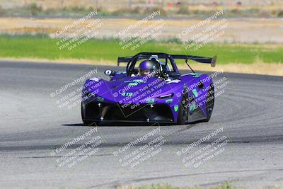 media/Jun-04-2023-Hooked on Driving NorCal (Sun) [[862be4b518]]/Group D/Sweeper/